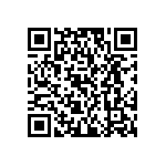 VSC8514XMK-03_1B0 QRCode