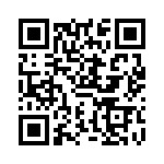 VSK-S10-5UA QRCode