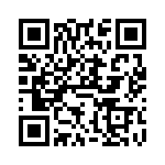 VSP2260Y-2K QRCode