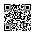 VSP5000PMG6 QRCode