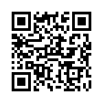 VSR308 QRCode