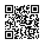 VSSB310-M3-52T QRCode