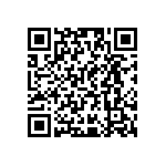 VT200F-6PF20PPM QRCode