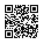 VT2060C-E3-4W QRCode