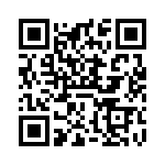 VT2080SHM3-4W QRCode