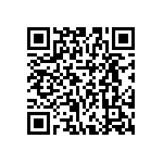 VTVS5V0GSMF-M3-08 QRCode