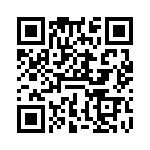 VUB1105W-TR QRCode