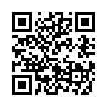 VUO68-08NO7 QRCode