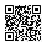 VUO98-14NO7 QRCode