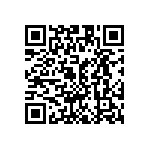 VY1102M35Y5UG6UV0 QRCode