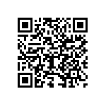 VY2222M35Y5UG6UV7 QRCode