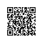 VY2222M35Y5US6UL5A QRCode