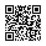 W1X223MCVCP0KR QRCode