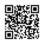 W1X223SCVCP0KR QRCode