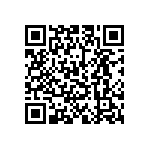 W25Q16CLZPIG-TR QRCode