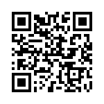 W25Q256JVBIM QRCode