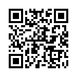 W25Q64FVSH02 QRCode