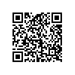 W25Q64FVZEIG-TR QRCode