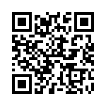 W25Q64FWSSIG QRCode