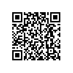 W25Q64JVTCIQ-TR QRCode