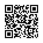 W28-XT1A-4 QRCode