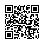 W29N04GVSIAF QRCode