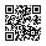 W2A25A330KAT2A QRCode