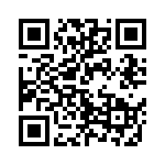 W2A25C222KAT2A QRCode