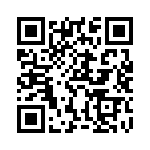 W2A43C471KAT2A QRCode