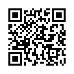 W2A43C471MAT2A QRCode