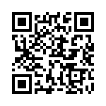 W2A4ZC103MAT2A QRCode