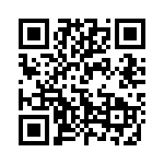 W3513 QRCode