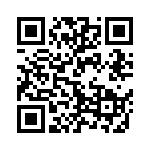 W3A41C471KAT2A QRCode