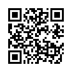 W3A4YA391KAT2A QRCode