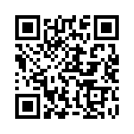 W3A4YA470JAT2A QRCode