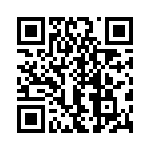 W3A4YC104K4T2A QRCode