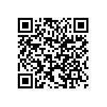 W42180-06-U2-AA QRCode