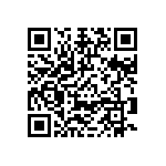 W57-XB1A7A10-15 QRCode