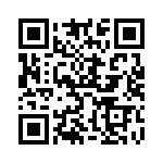 W632GU6AB-12 QRCode