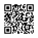 W6810IRG-TR QRCode