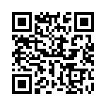 W79L633A25PL QRCode