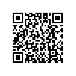 W972GG6JB25I-TR QRCode