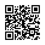 WAU24-1800 QRCode