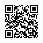 WBR20-250A QRCode