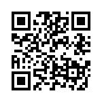 WCB5FB150R QRCode