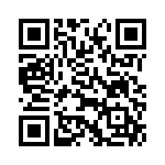 WD2F144WB5R400 QRCode