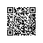 WE095162WJ25238BJ1 QRCode