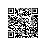 WF095162WJ15238BJ1 QRCode