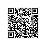 WF095162WJ20238BJ1 QRCode