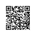 WF095162WJ25238BJ1 QRCode